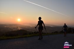 2024-08-24 KTRE 2024 -062812-DSC_0728